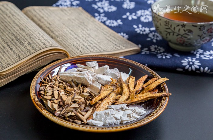 補腎最好吃什么