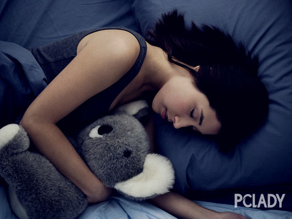 一不小心就深夜了?好習慣才能解決睡眠問題