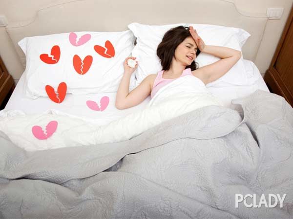 熬夜損傷大腦，夜貓族們怕了嗎？