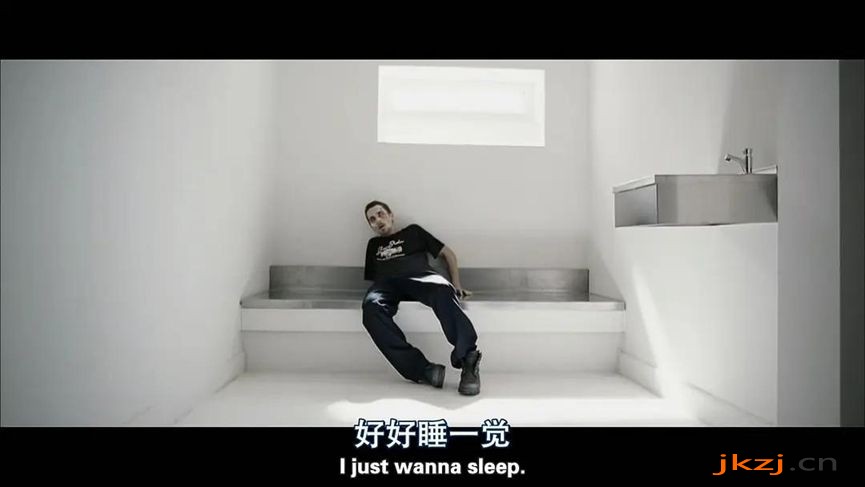 你為什么睡不好？