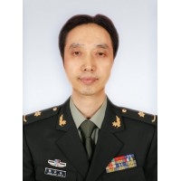 楊云生