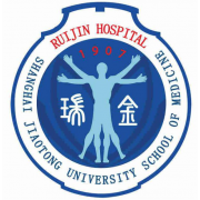 上海交通大學醫學院附屬瑞金醫院