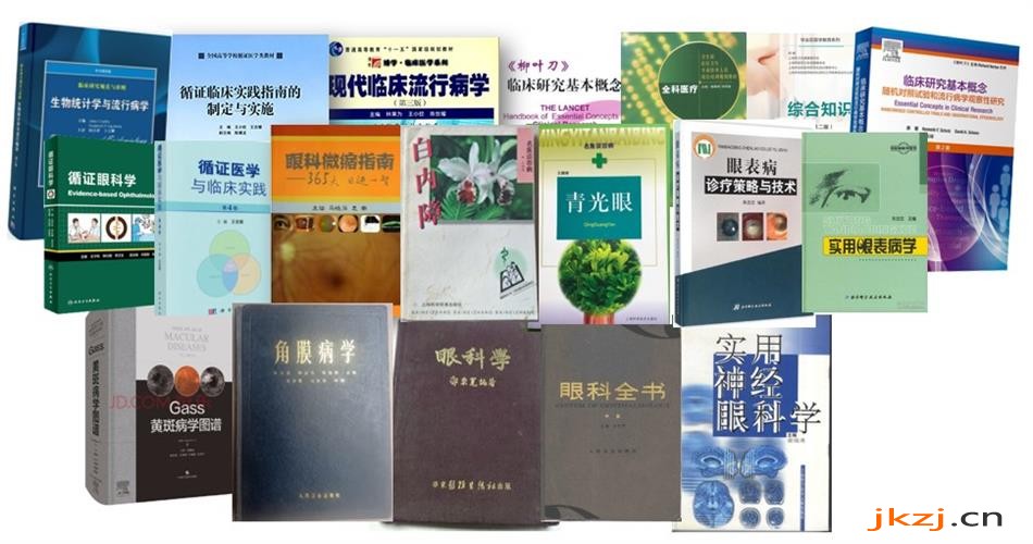 鍥懼儚