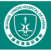 華中科技大學協和醫院