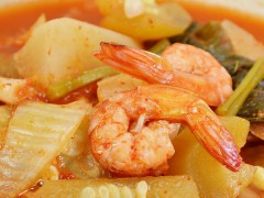 男人壯陽(yáng)助性的8款食療秘方推薦