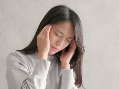 中老年人性欲低下怎么辦？性欲低下教你5招來增強