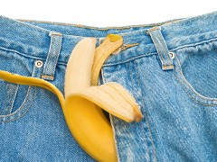 男性性欲低下怎么辦?怎樣才能提高男性性欲？