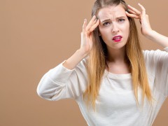 哪些食物能達到很好的壯陽效果呢？男人壯陽的食譜有哪些呢