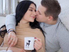 女性高潮分為幾種類型？女性高潮時間很短嗎？