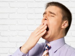 激烈性生活會使陰莖折斷嗎？陰莖折斷日常如何保健