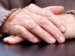老年人不需要進行性生活嗎？沒有快感應該如何改善？