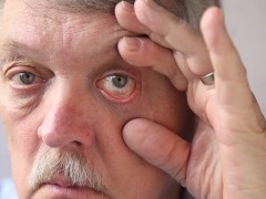 頂?shù)阶訉m口的感覺會很爽嗎？怎樣才能達(dá)到子宮口