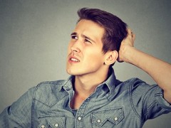 哪些方法可以治療睪丸？良好的睡眠可預防睪丸炎嗎？