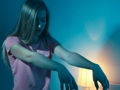 過頻性生活為何會導致不育？哪些性生活習慣有助于懷孕？