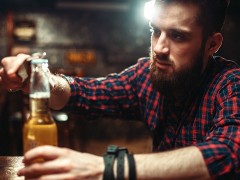 男人濕氣太重怎么辦？加強(qiáng)運(yùn)動可以排除體內(nèi)多余的濕氣