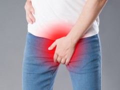 男孩左下腹痛是怎么回事？男孩左下腹痛常見3大病因