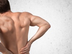 男人熬夜有什么危害？熬夜會(huì)導(dǎo)致記憶力下降嗎？