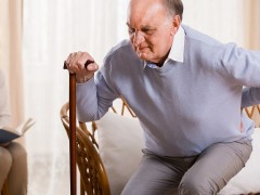 男性生理期有什么特征？男性生理期常見5大特征