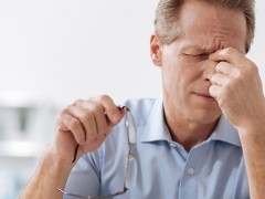 膀胱炎的常見癥狀有哪些？膀胱炎日常生活需要注意什么？