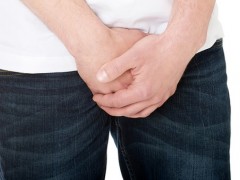 男性死精癥的危害是什么？死精癥應如何診斷？