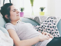 子宮腺肌病有癌變的可能嗎？得了子宮腺肌病怎么辦？