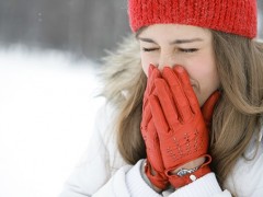 外陰炎會影響性生活嗎？盤點外陰炎的3大治療方法