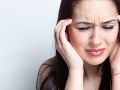 子宮內(nèi)膜癌的癥狀是什么？子宮內(nèi)膜癌是怎么引起的？