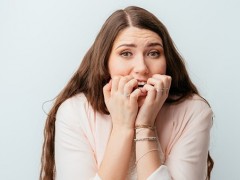 無痛人流痛苦嗎   做無痛人流很害怕怎么辦