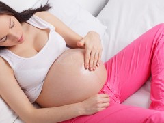 無痛人流恐怖嗎?要去做無痛人流好害怕