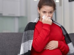多少天可以做無痛人流最好  微創可視保宮無痛人流價格