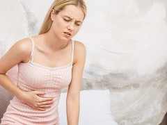陰道疾病常見哪些癥狀？揭秘6大常見陰道炎