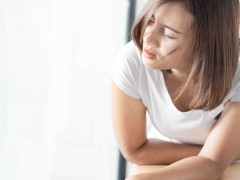 陰道為啥總是干干的？維生素B2缺乏也會導致陰道干澀