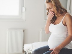 異位妊娠破裂出血 子宮異位出血怎么造成的