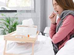 女性得了性疾病能治好嗎?女性得性疾病的原因是什么?