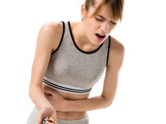 女人月經不調吃什么藥？益腎通經湯可以治療月經不調嗎？