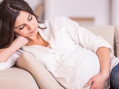 妊娠期陰道炎是怎么回事？妊娠期陰道炎如何飲食調(diào)理？