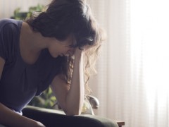 老年人陰道炎與年齡有關嗎？老年人陰道炎是如何引起的？