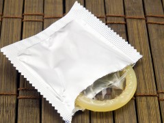 各種類型的避孕套有什么區別？個性避孕套真的很有個性嗎