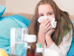 什么時候開始向女孩介紹月經？兒童性教育的這些問題要弄清