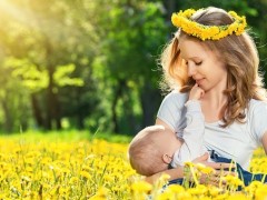 如何對兒童進行性健康教育？開展兒童性教育要避開這些誤區