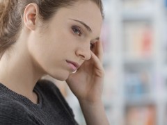 慢性前列腺炎癥狀主要有哪些?治療前列腺應該注意哪些?