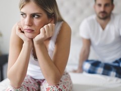 夫妻性生活時間越長越好嗎？性生活能增加夫妻之間的感情嗎