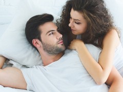 性生活后該如何滋補？房事過后想要恢復體力就吃它