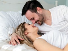 怎樣才能提高夫妻性生活質量？學會這些讓夫妻生活不再平淡