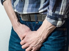 經(jīng)常手淫的男人是性欲太旺盛嗎？想要擺脫手淫試試這4種方法