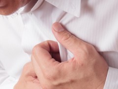 男性勃起不堅的原因是什么？陰莖硬度不夠快看這5點