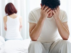 女性陰道藏著哪些秘密？陰道也會脫皮嗎？