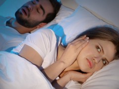 如何讓夫妻生活更和諧？哪些食物可以提高夫妻生活質量？