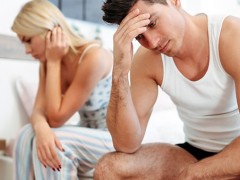 如何改變性生活的無聊？哪些運動可以壯陽？