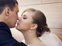 如何提高男性的性能力？哪些食物壯陽(yáng)效果好？